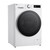 LG ELECTRONICS - D2R5S09TSWW - 2230014221 LG ELECTRONICS 11 | Trony.it