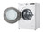 LG ELECTRONICS - D2R5S09TSWW - 2230014221 LG ELECTRONICS 12 | Trony.it