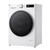 LG ELECTRONICS - D2R5S09TSWW - 2230014221 LG ELECTRONICS 13 | Trony.it