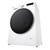 LG ELECTRONICS - D2R5S09TSWW - 2230014221 LG ELECTRONICS 14 | Trony.it