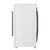 LG ELECTRONICS - D2R5S09TSWW - 2230014221 LG ELECTRONICS 15 | Trony.it
