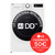 LG ELECTRONICS - D2R5S09TSWW - 2230014221 LG ELECTRONICS 1 | Trony.it