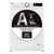 LG ELECTRONICS - D2R5S09TSWW - 2230014221 LG ELECTRONICS 1 | Trony.it