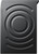 BOSCH - WGG244ZRIT SERIE 6 LAVATRICE 9 KG CLASSE A - 2230010963 BOSCH 2 | Trony.it