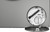 BOSCH - WGG244ZRIT SERIE 6 LAVATRICE 9 KG CLASSE A - 2230010963 BOSCH 8 | Trony.it