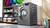 BOSCH - WGG244ZRIT SERIE 6 LAVATRICE 9 KG CLASSE A - 2230010963 BOSCH 4 | Trony.it