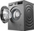 BOSCH - WGG244ZRIT SERIE 6 LAVATRICE 9 KG CLASSE A - 2230010963 BOSCH 13 | Trony.it