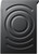 BOSCH - WGG244ZRIT Lavatrice 9kg 1400g/m Classe A - 2230010963 BOSCH 2 | Trony.it