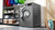 BOSCH - WGG244ZRIT Lavatrice 9kg 1400g/m Classe A - 2230010963 BOSCH 18 | Trony.it