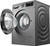 BOSCH - WGG244ZRIT Lavatrice 9kg 1400g/m Classe A - 2230010963 BOSCH 2 | trony.lol