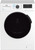 BEKO - HTX851436A-IT - 2230010609 BEKO 0 | Trony.it