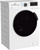 BEKO - HTX851436A-IT - 2230010609 BEKO 1 | Trony.it