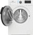 BEKO - HTX851436A-IT - 2230010609 BEKO 2 | Trony.it