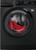 AEG - LAVASCIUGA 10+6 KG CLASSE D/A 1600 GIRI LWR7BLACK MADE IN ITALY - 2230010146 AEG 2 | Trony.it