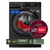 AEG - LAVASCIUGA 10+6 KG CLASSE D/A 1600 GIRI LWR7BLACK MADE IN ITALY - 2230010146 AEG 1 | Trony.it