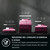 AEG - LAVASCIUGA 10+6 KG CLASSE D/A 1600 GIRI LWR7BLACK MADE IN ITALY - 2230010146 AEG 3 | Trony.it