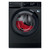AEG - Lavasciuga 10+6 Kg Classe D/A 1600 Giri MADE IN ITALY LWR7BLACK - 2230010146 AEG 1 | Trony.it