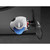 AEG - Lavasciuga 10+6 Kg Classe D/A 1600 Giri MADE IN ITALY LWR7BLACK - 2230010146 AEG 10 | Trony.it