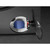 AEG - Lavasciuga 10+6 Kg Classe D/A 1600 Giri MADE IN ITALY LWR7BLACK - 2230010146 AEG 11 | Trony.it