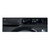 AEG - Lavasciuga 10+6 Kg Classe D/A 1600 Giri MADE IN ITALY LWR7BLACK - 2230010146 AEG 14 | Trony.it