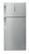 HOTPOINT ARISTON - HA84TE 72 X - 2230009064 HOTPOINT ARISTON 0 | Trony.it