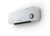 OLIMPIA SPLENDID - CALDO SKY B WIFI - 2220006431 OLIMPIA SPLENDID 0 | bottegaverde.live