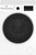 BEKO - BDT512844S - 242000214 BEKO 0 | Trony.it