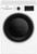 BEKO - BDT512844S - 242000214 BEKO 1 | Trony.it