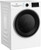 BEKO - BDT512844S - 242000214 BEKO 2 | Trony.it
