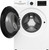 BEKO - BDT512844S - 242000214 BEKO 3 | Trony.it
