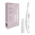 PANASONIC - ES-WR51-P503 - 2240017204 PANASONIC 1 | Trony.it