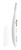 PANASONIC - ES-WR51-P503 - 2240017204 PANASONIC 0 | trony.live