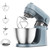 KENWOOD - KZM35.000GY - 2240018141 KENWOOD 2 | Trony.it