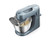 KENWOOD - KZM35.000GY - 2240018141 KENWOOD 3 | Trony.it