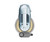 KENWOOD - KZM35.000GY - 2240018141 KENWOOD 4 | Trony.it