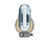 KENWOOD - KZM35.000GY - 2240018141 KENWOOD 14 | Trony.it