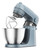 KENWOOD - KZM35.000GY - 2240018141 KENWOOD 1 | trony.lol