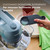 KENWOOD - KZM35.000GY - 2240018141 KENWOOD 3 | trony.lol