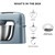KENWOOD - KZM35.000GY - 2240018141 KENWOOD 7 | trony.lol