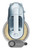 KENWOOD - KZM35.000GY - 2240018141 KENWOOD 11 | trony.lol