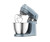 KENWOOD - KZM35.000GY - 2240018141 KENWOOD 15 | trony.lol