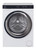 CANDY - BWS 4128B8-S - 2240018697 CANDY 0 | Trony.it