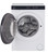 CANDY - BWS 4128B8-S - 2240018697 CANDY 1 | Trony.it