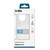 SBS - TESKINREC51T - 2240018976 SBS 2 | Trony.it