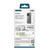 SBS - TESKINREC51T - 2240018976 SBS 3 | Trony.it