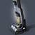 ROWENTA - X-Clean 4, Lavapavimenti Senza Fili, GZ5035 - 2240019799 ROWENTA 3 | Trony.it