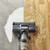 ROWENTA - X-Clean 4, Lavapavimenti Senza Fili, GZ5035 - 2240019799 ROWENTA 9 | Trony.it
