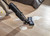 ROWENTA - X-Clean 4, Lavapavimenti Senza Fili, GZ5035 - 2240019799 ROWENTA 13 | Trony.it