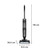 ROWENTA - X-Clean 4, Lavapavimenti Senza Fili, GZ5035 - 2240019799 ROWENTA 15 | Trony.it