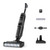 ROWENTA - X-Clean 4, Lavapavimenti Senza Fili, GZ5035 - 2240019799 ROWENTA 0 | trony.live